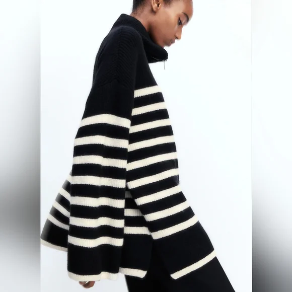 H&M - Picture 2 of 4